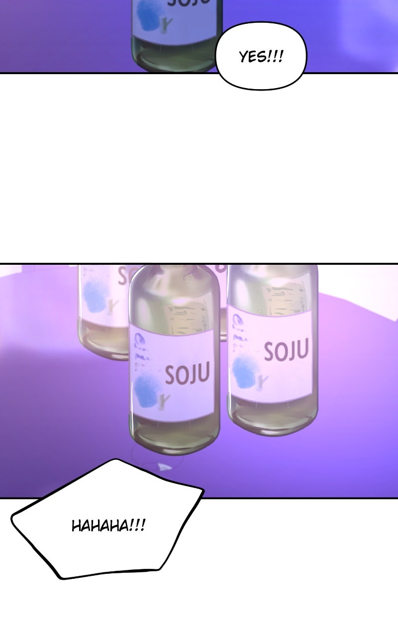 Read This is a Campus Romance Series EN Manga Online