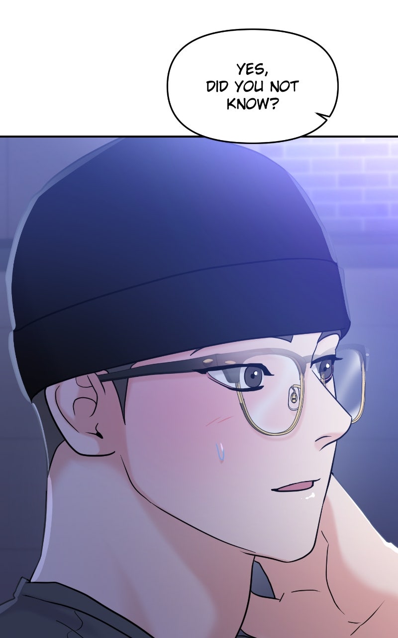 Read This is a Campus Romance Series EN Manga Online