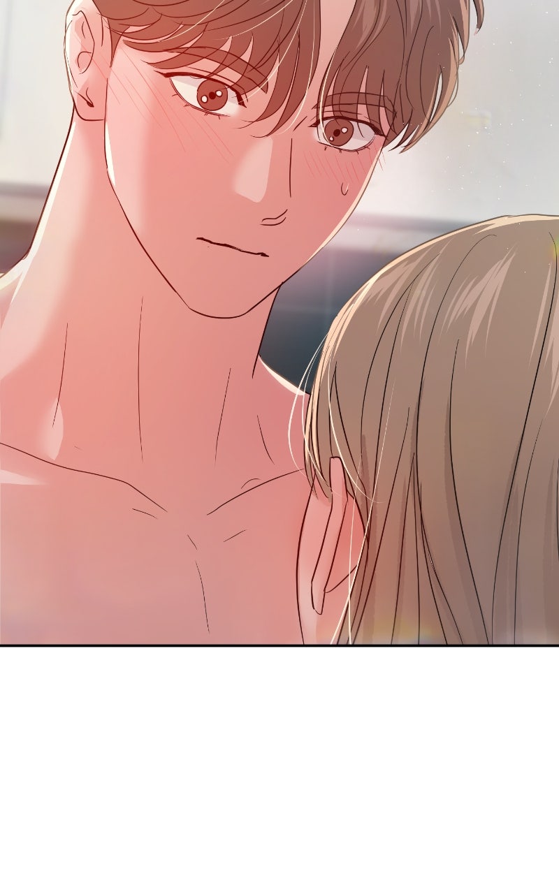 Read This is a Campus Romance Series EN Manga Online