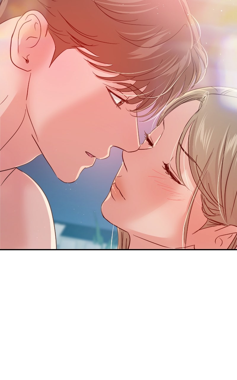 Read This is a Campus Romance Series EN Manga Online