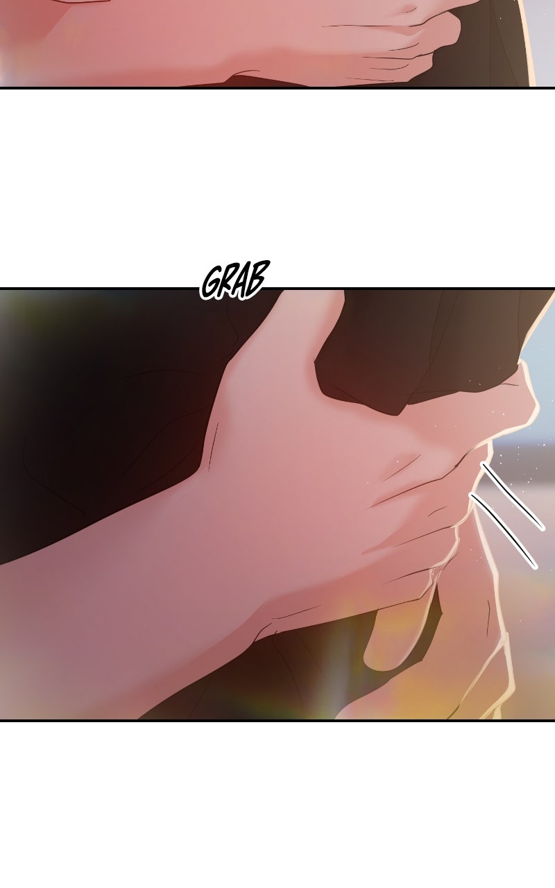 Read This is a Campus Romance Series EN Manga Online