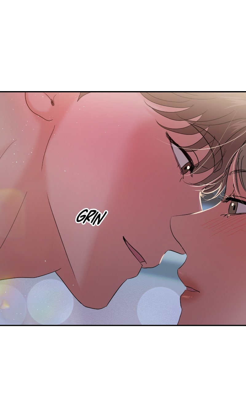 Read This is a Campus Romance Series EN Manga Online