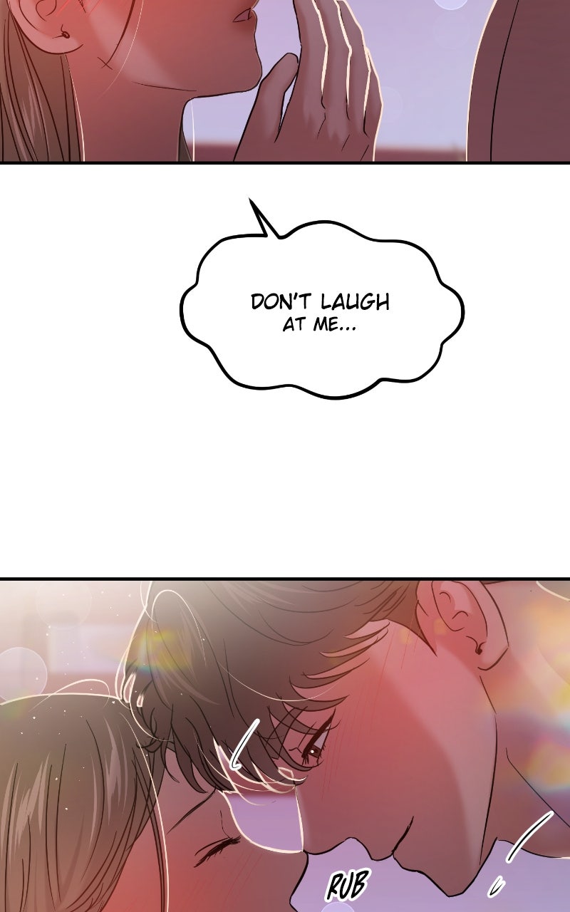 Read This is a Campus Romance Series EN Manga Online