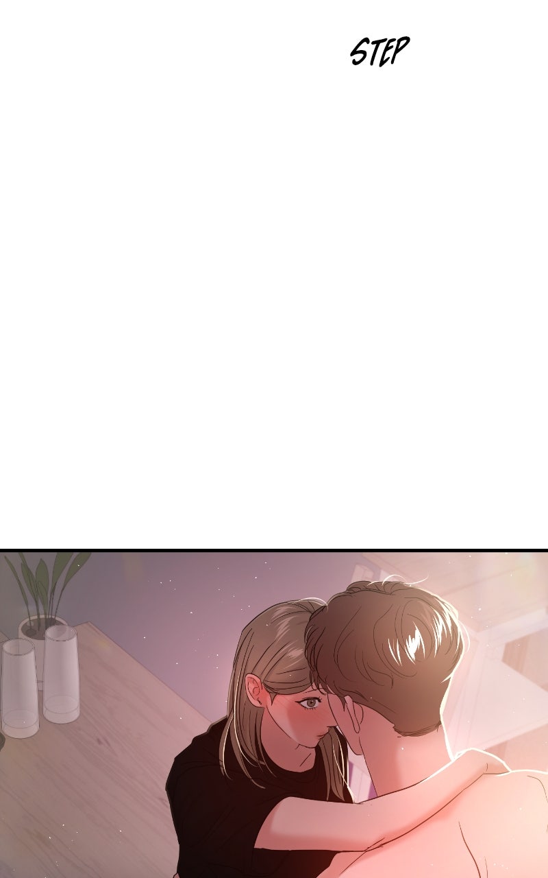 Read This is a Campus Romance Series EN Manga Online