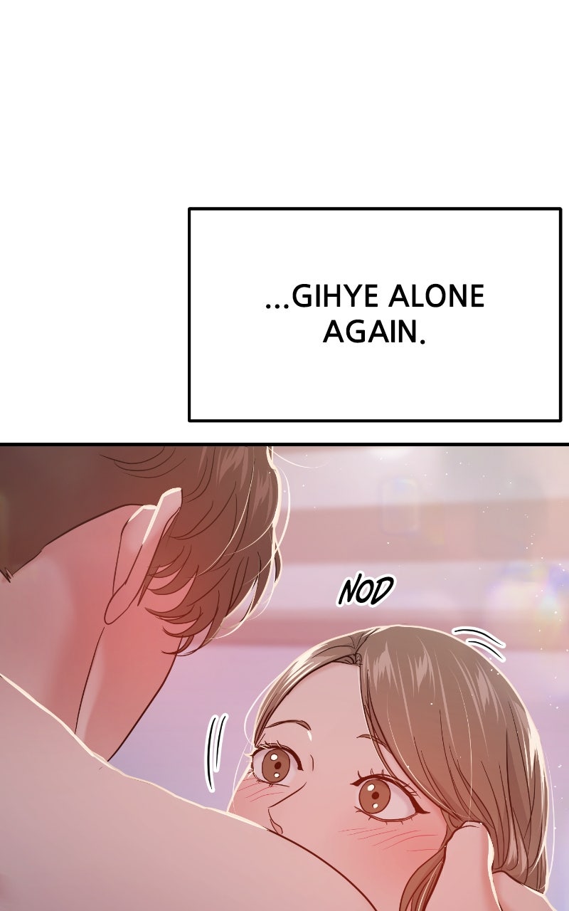 Read This is a Campus Romance Series EN Manga Online