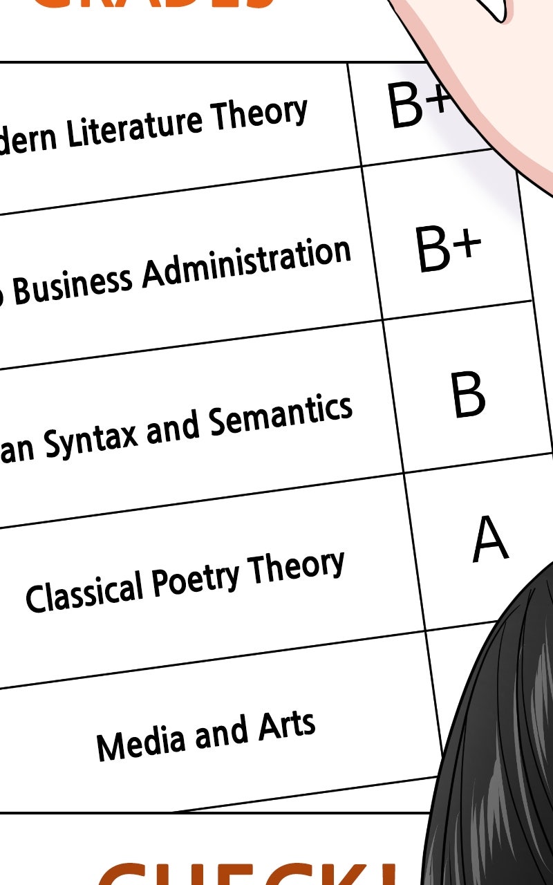 Read This is a Campus Romance Series EN Manga Online