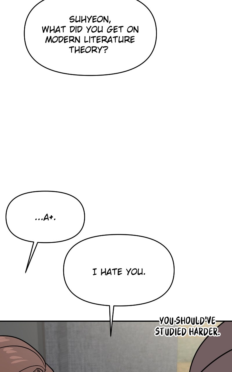 Read This is a Campus Romance Series EN Manga Online