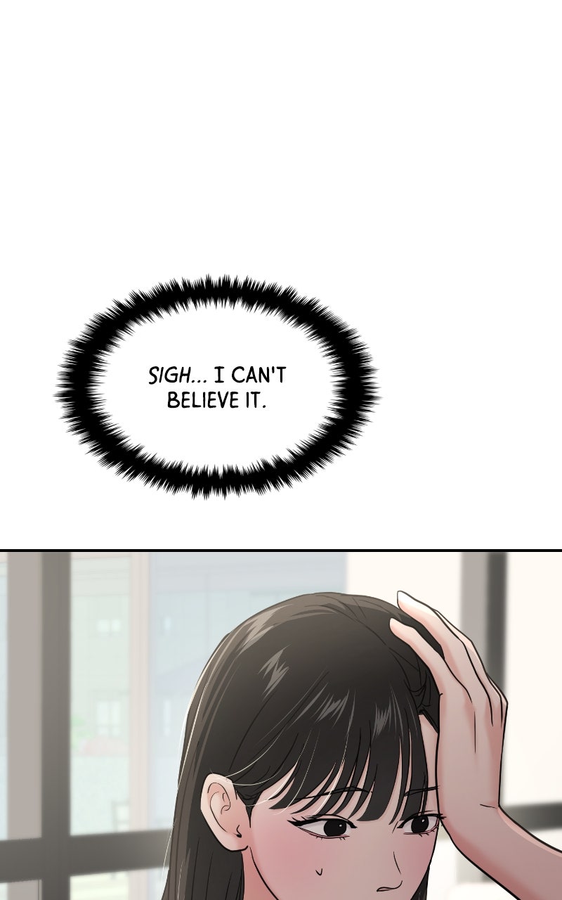 Read This is a Campus Romance Series EN Manga Online