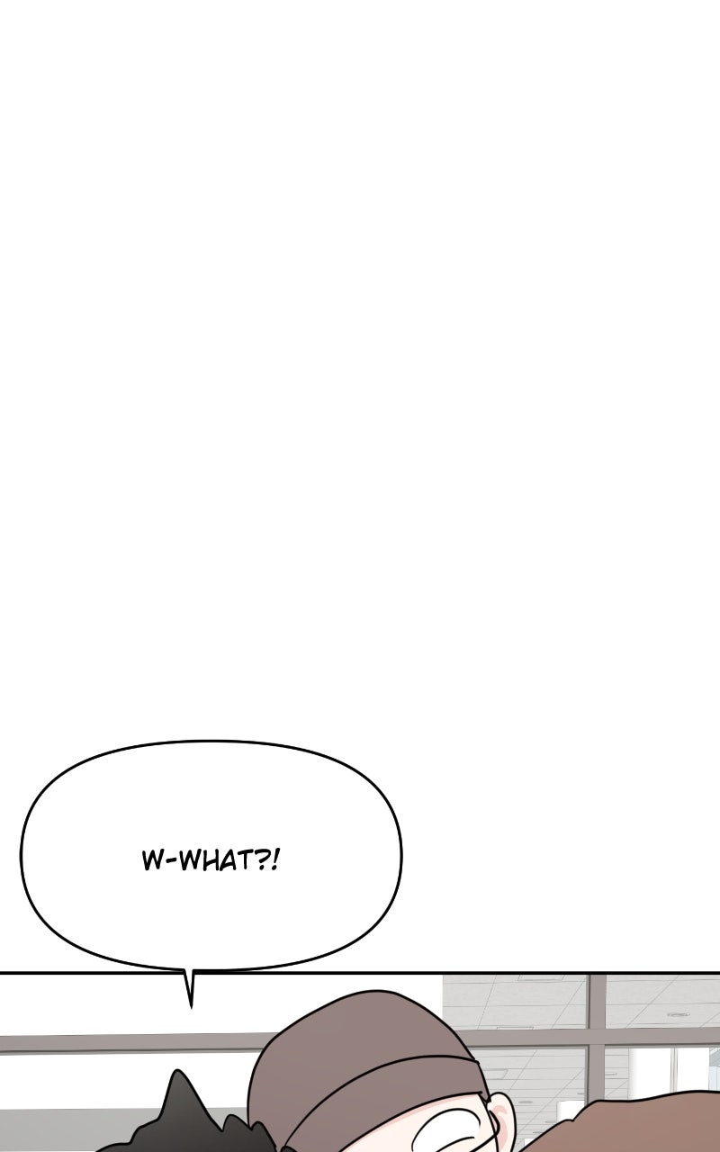 Read This is a Campus Romance Series EN Manga Online