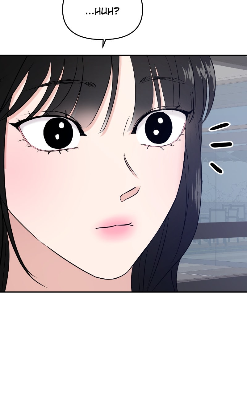 Read This is a Campus Romance Series EN Manga Online