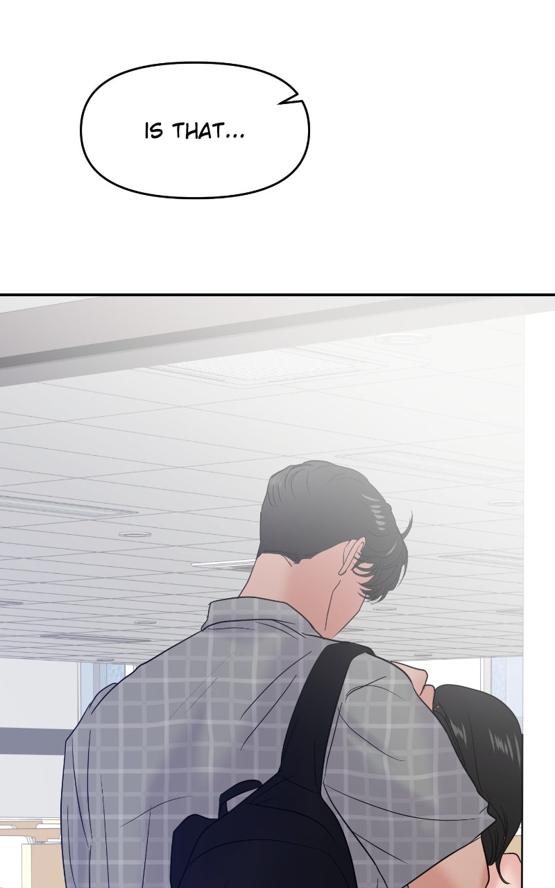 Read This is a Campus Romance Series EN Manga Online