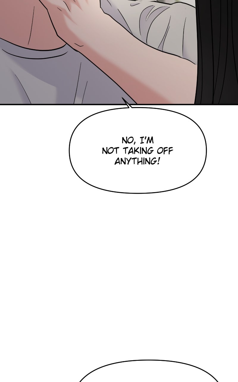 Read This is a Campus Romance Series EN Manga Online