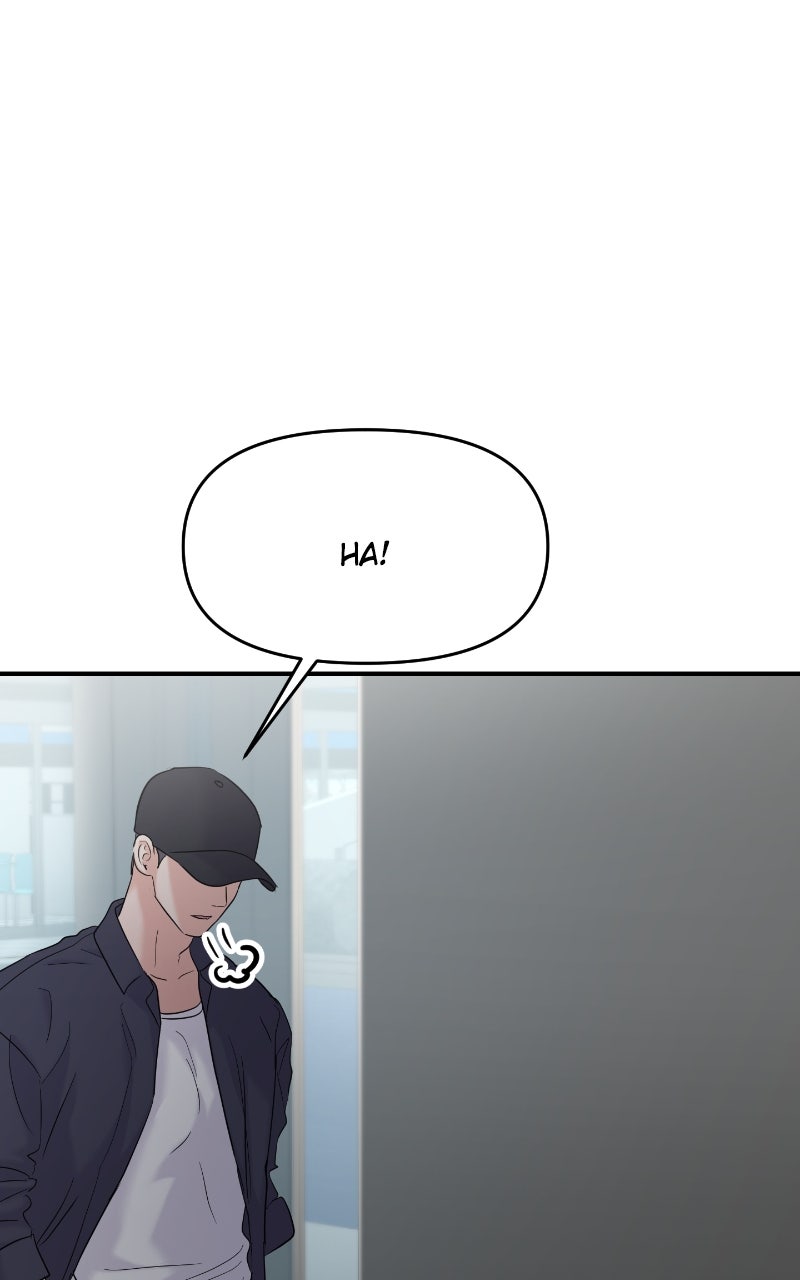 Read This is a Campus Romance Series EN Manga Online