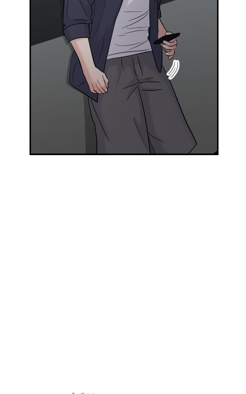 Read This is a Campus Romance Series EN Manga Online