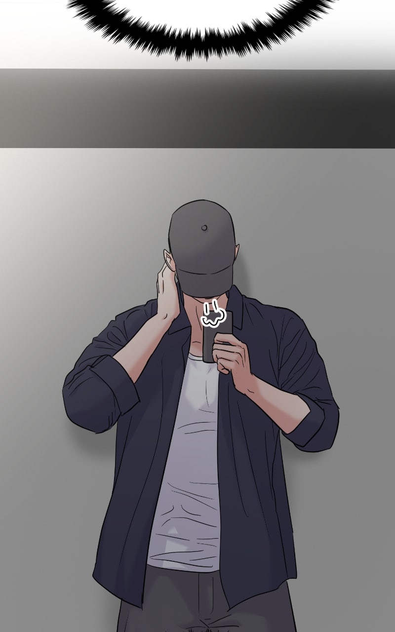 Read This is a Campus Romance Series EN Manga Online