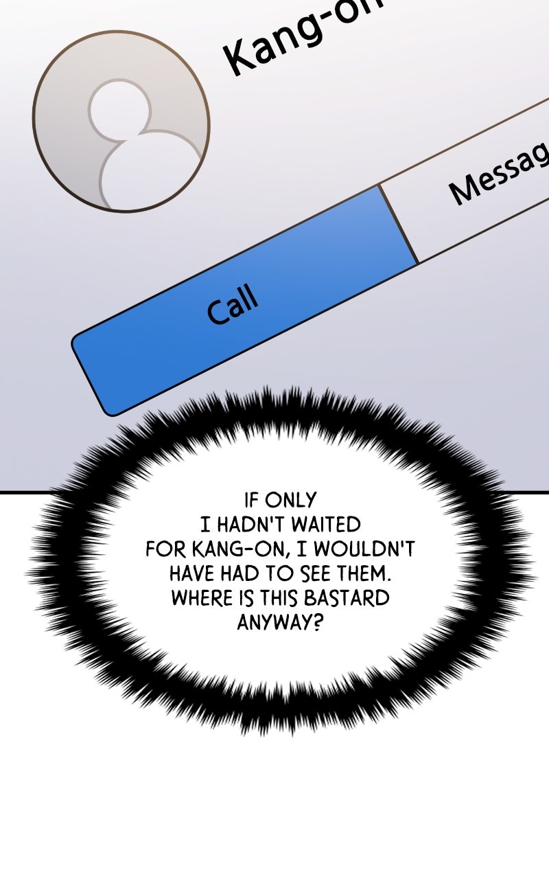 Read This is a Campus Romance Series EN Manga Online