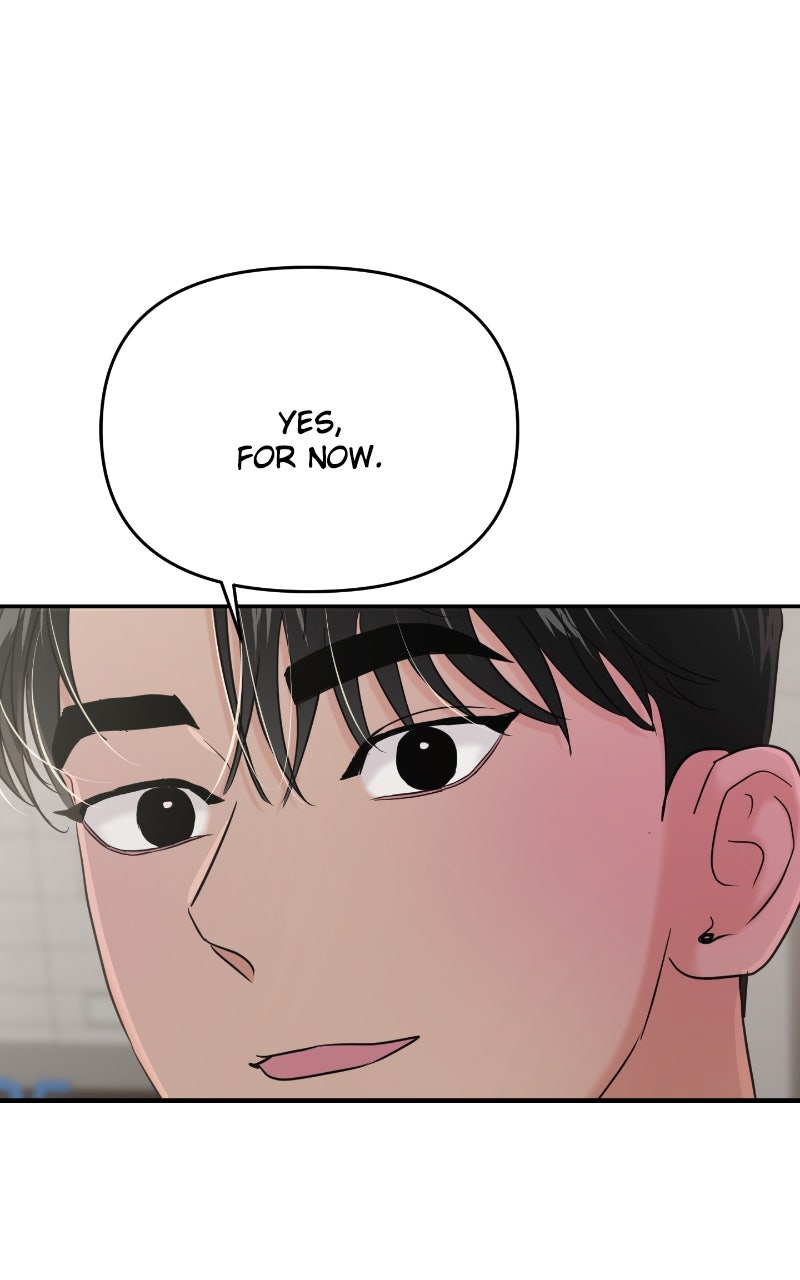 Read This is a Campus Romance Series EN Manga Online