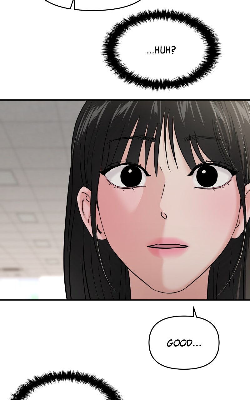 Read This is a Campus Romance Series EN Manga Online