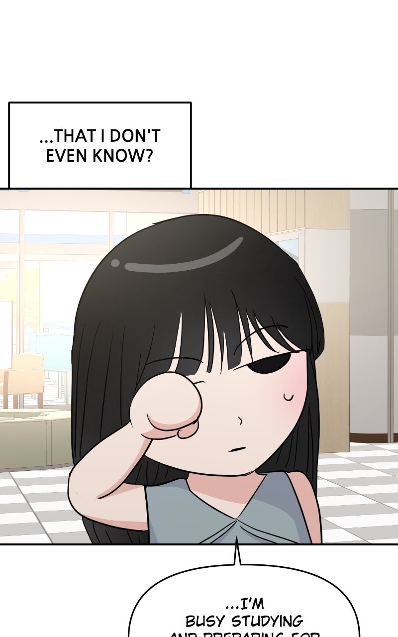 Read This is a Campus Romance Series EN Manga Online