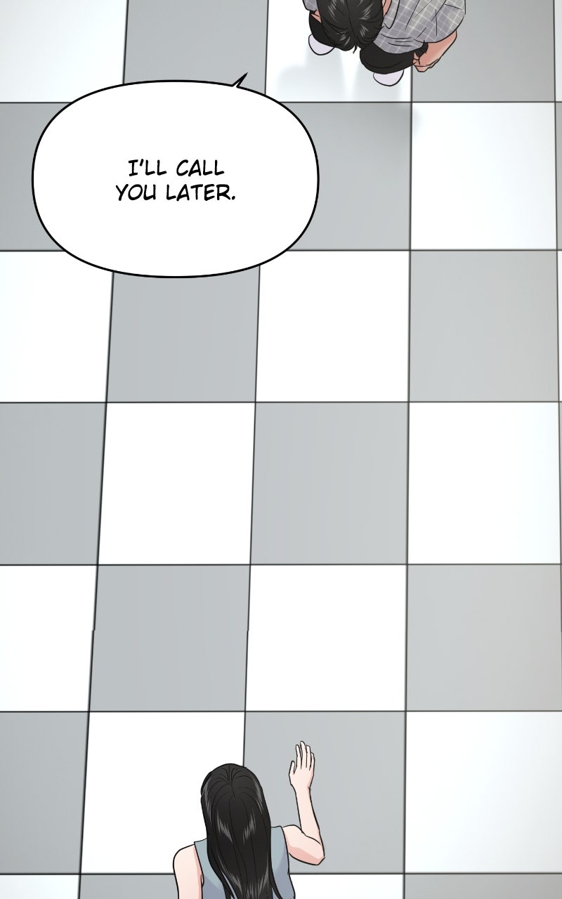 Read This is a Campus Romance Series EN Manga Online