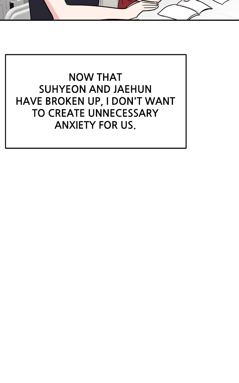 Read This is a Campus Romance Series EN Manga Online