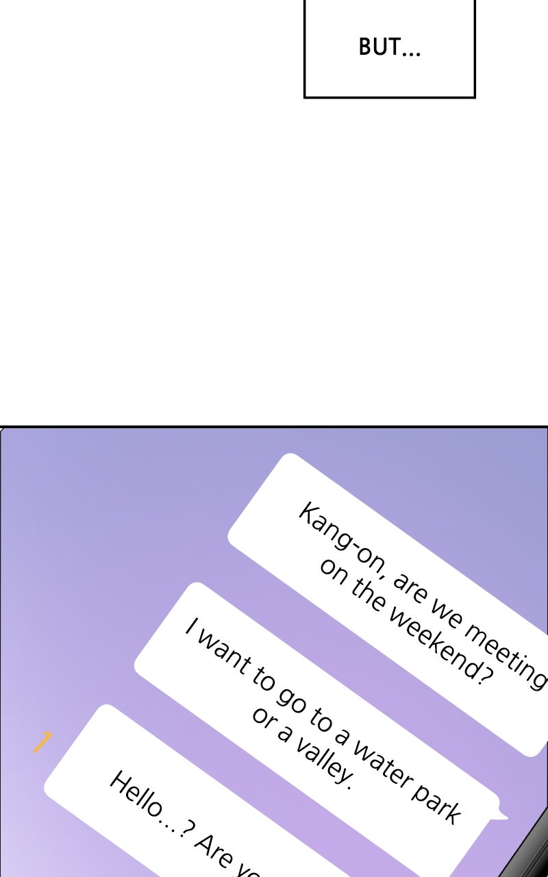 Read This is a Campus Romance Series EN Manga Online