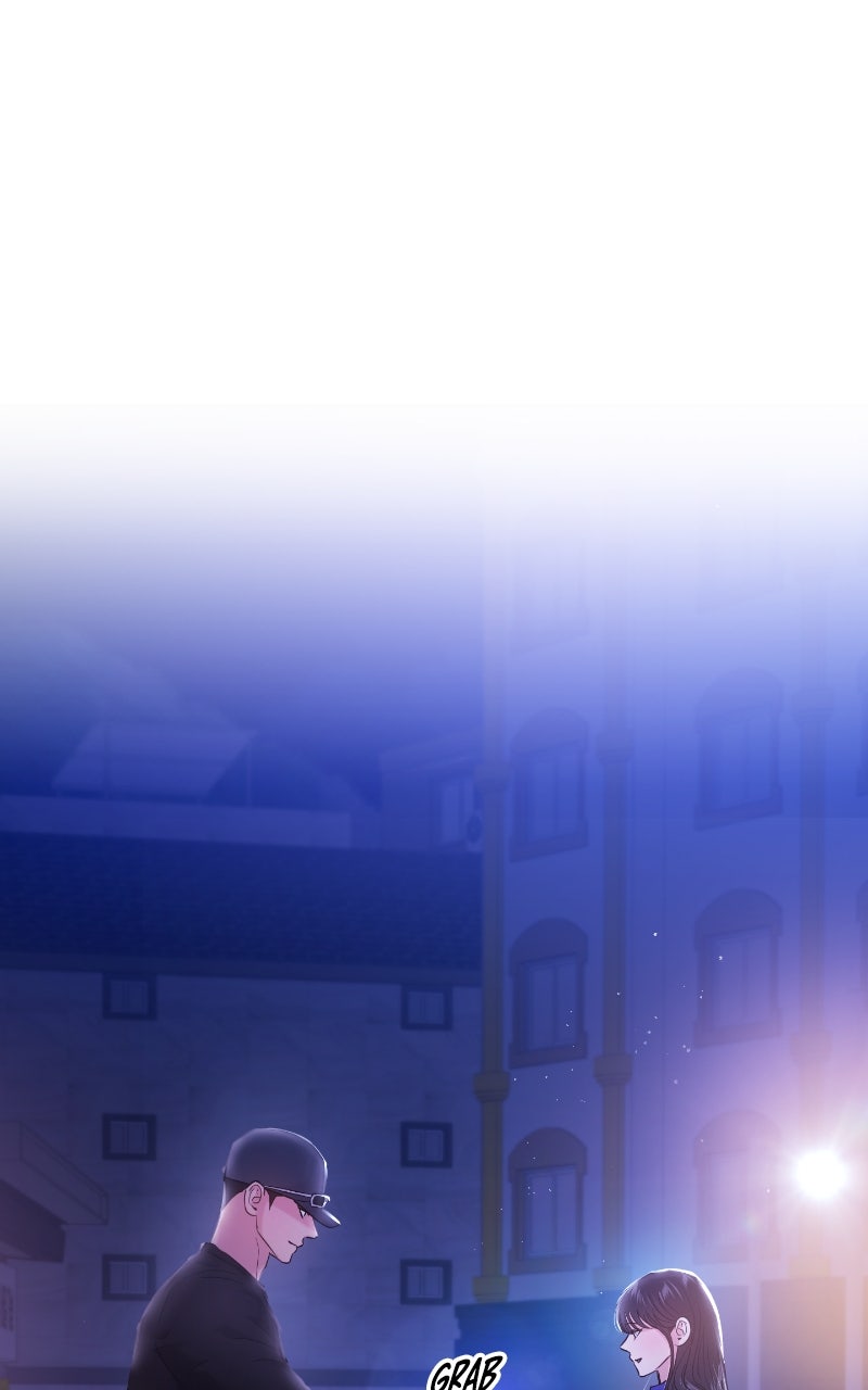 Read This is a Campus Romance Series EN Manga Online