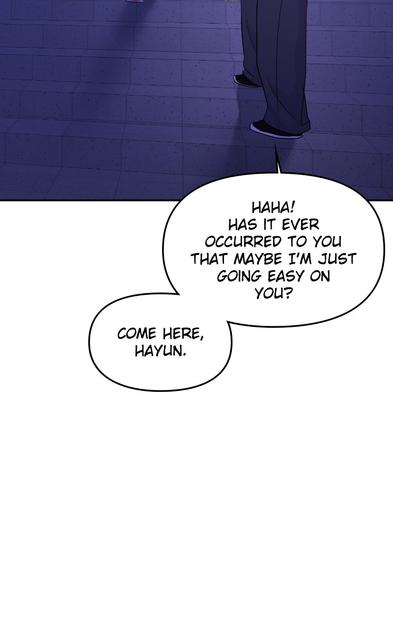 Read This is a Campus Romance Series EN Manga Online