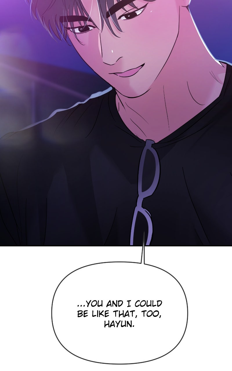 Read This is a Campus Romance Series EN Manga Online