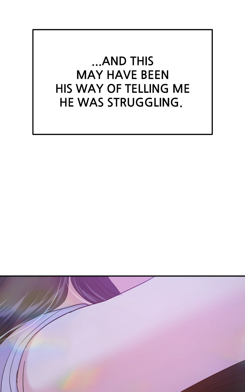 Read This is a Campus Romance Series EN Manga Online