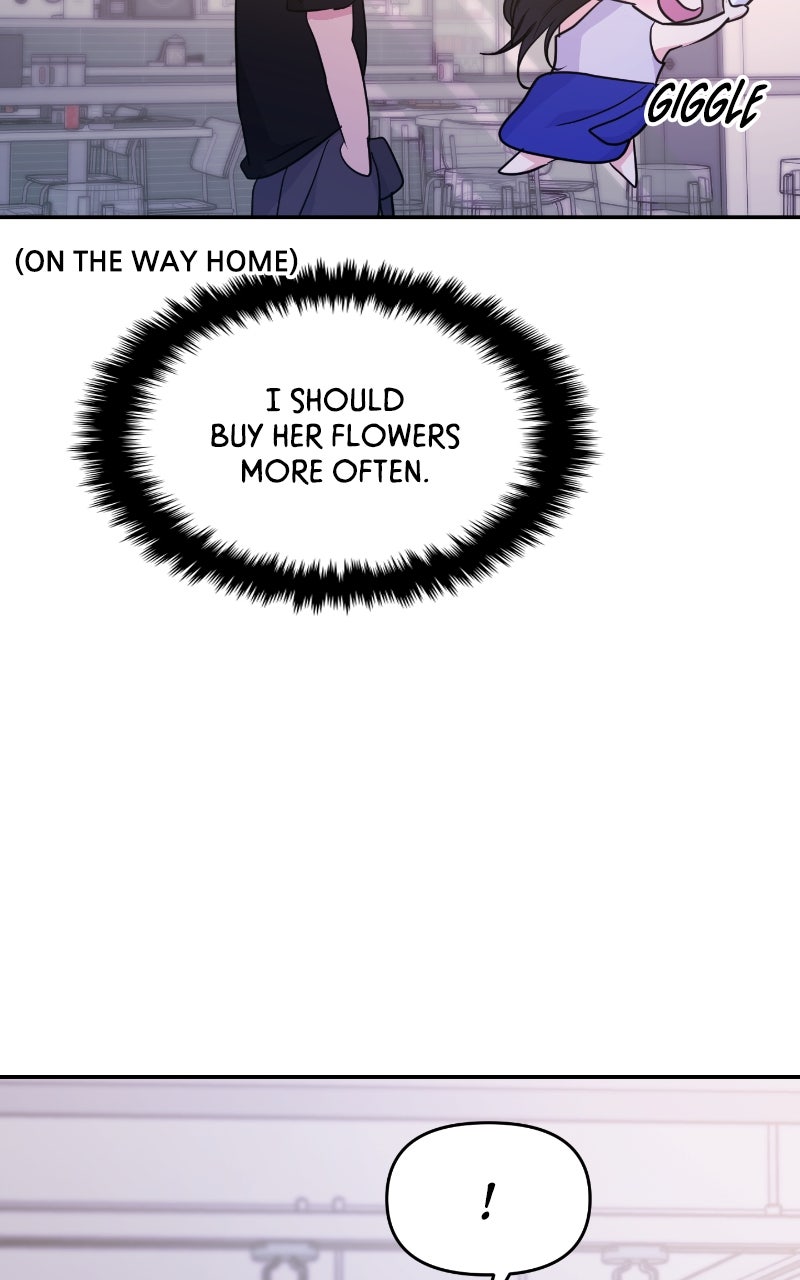 Read This is a Campus Romance Series EN Manga Online