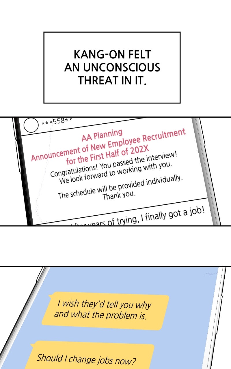 Read This is a Campus Romance Series EN Manga Online