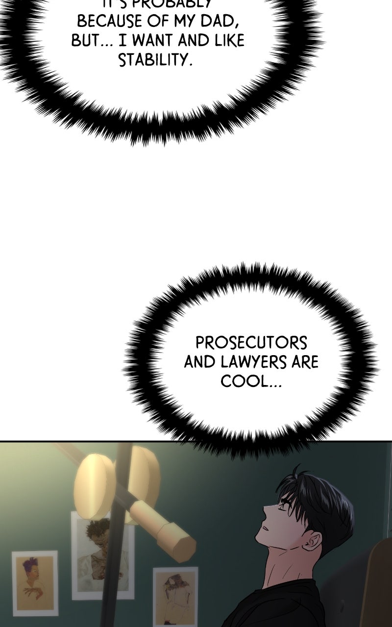 Read This is a Campus Romance Series EN Manga Online