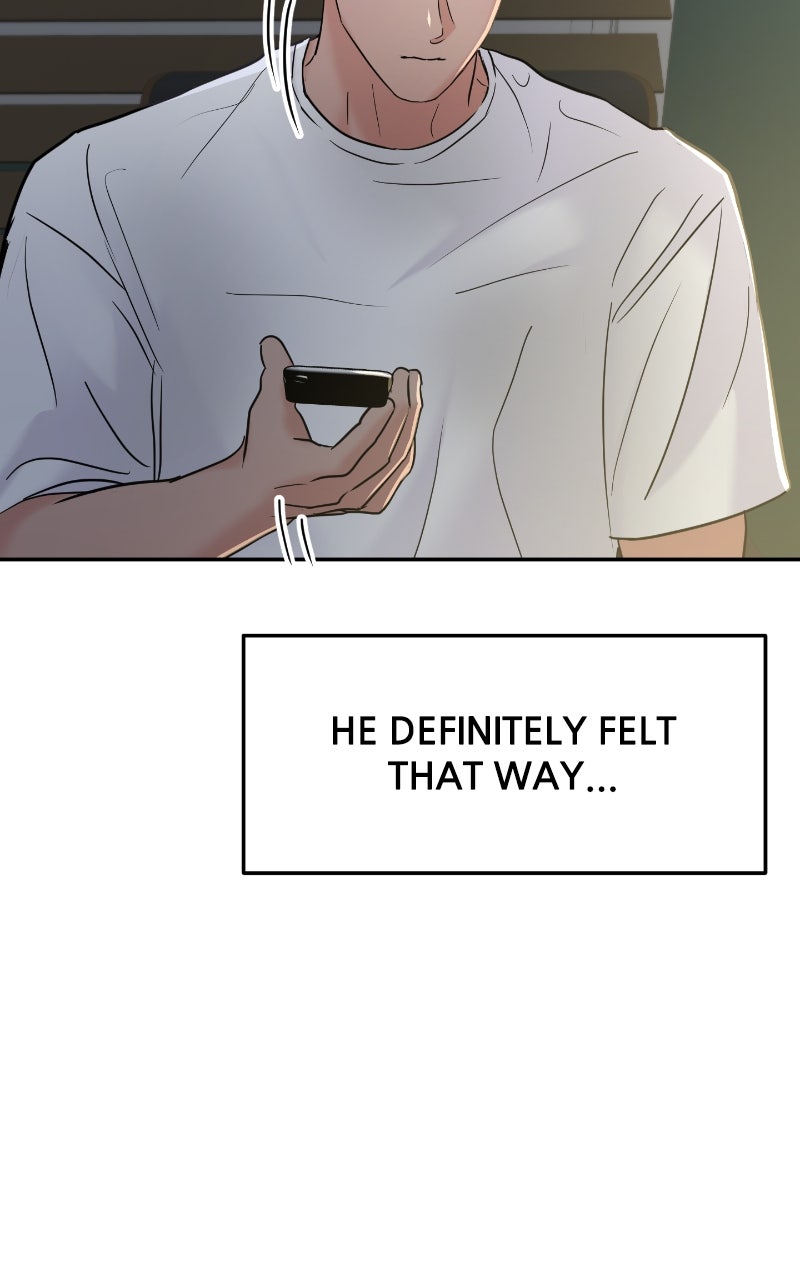 Read This is a Campus Romance Series EN Manga Online