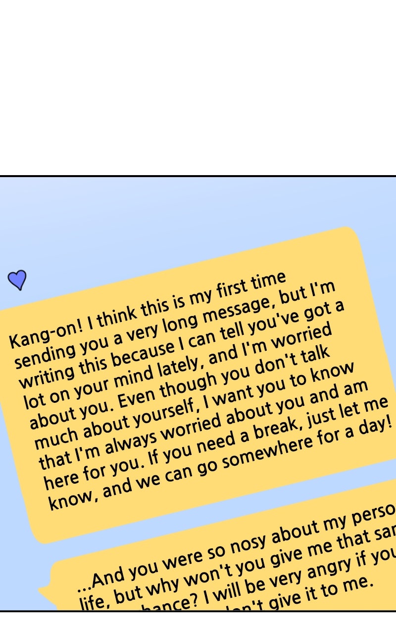 Read This is a Campus Romance Series EN Manga Online