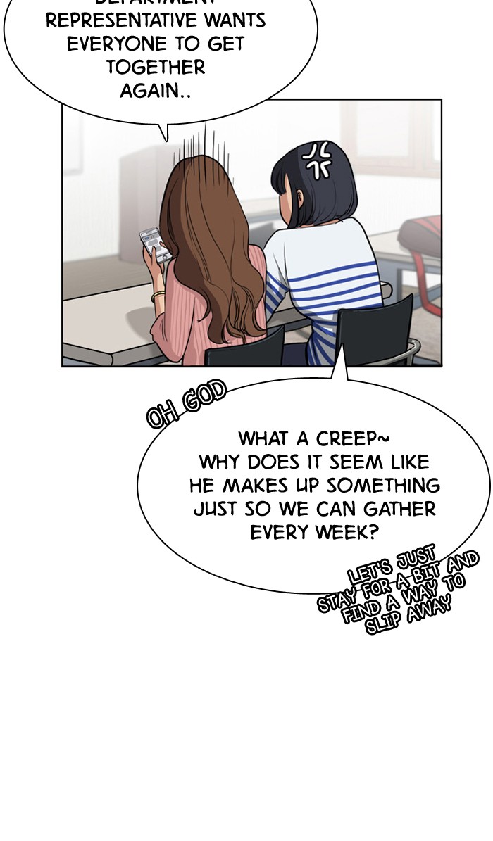 Read True Beauty EN Manga Online