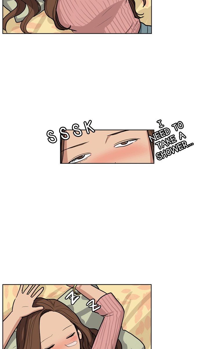 Read True Beauty EN Manga Online