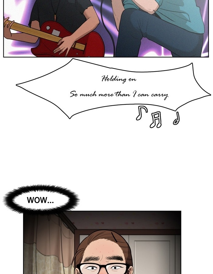 Read True Beauty EN Manga Online