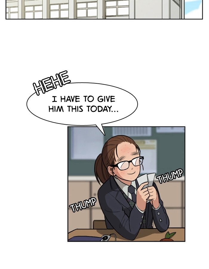 Read True Beauty EN Manga Online