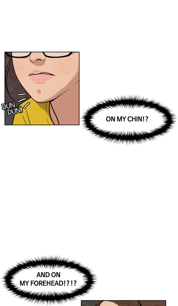 Read True Beauty EN Manga Online