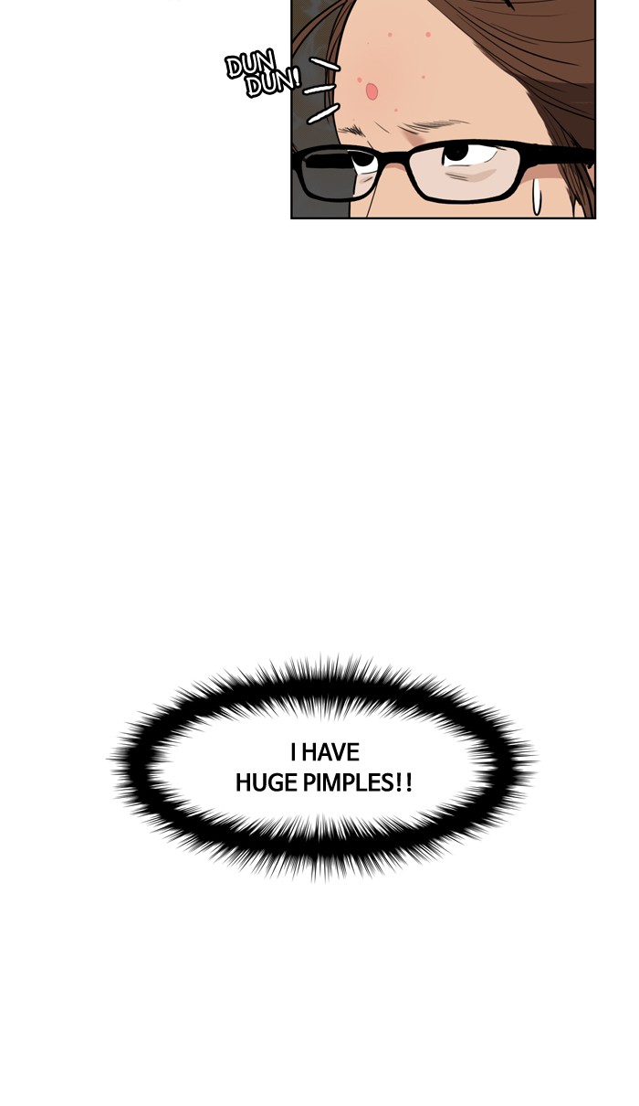 Read True Beauty EN Manga Online