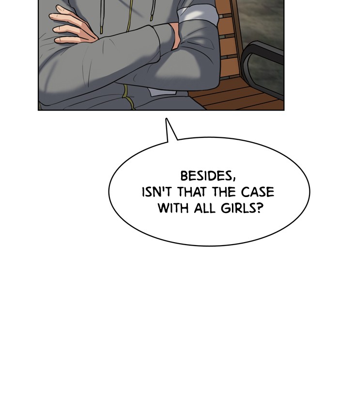 Read True Beauty EN Manga Online