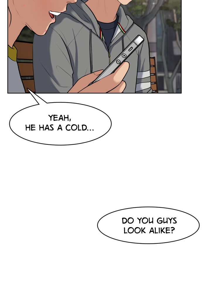 Read True Beauty EN Manga Online