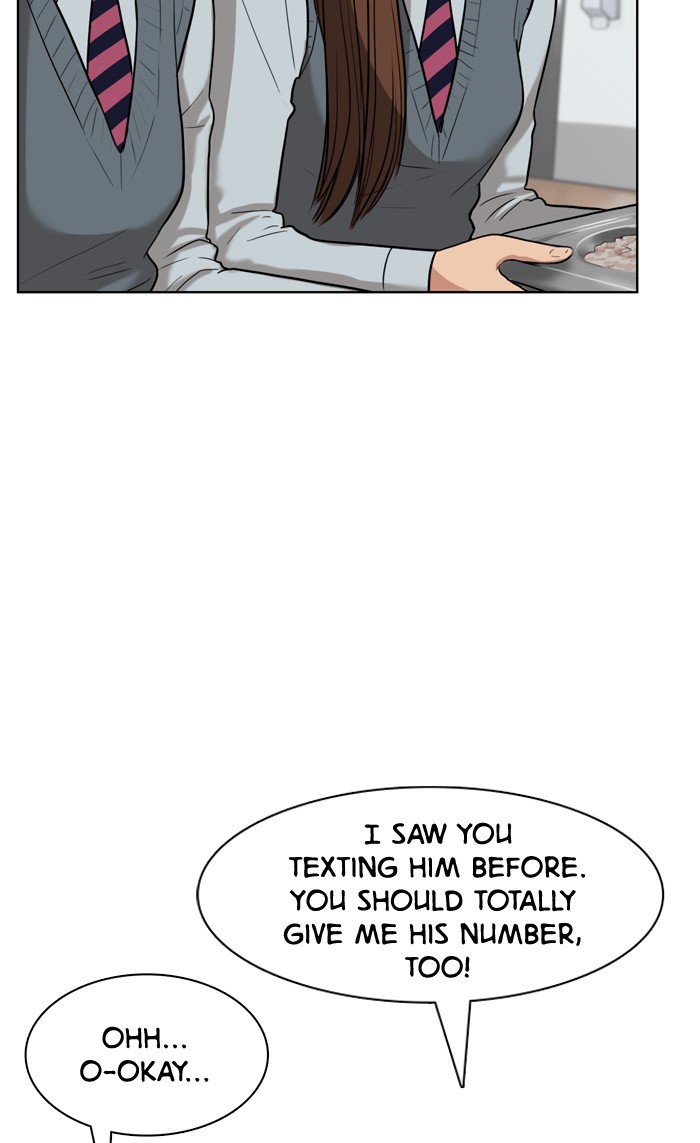 Read True Beauty EN Manga Online