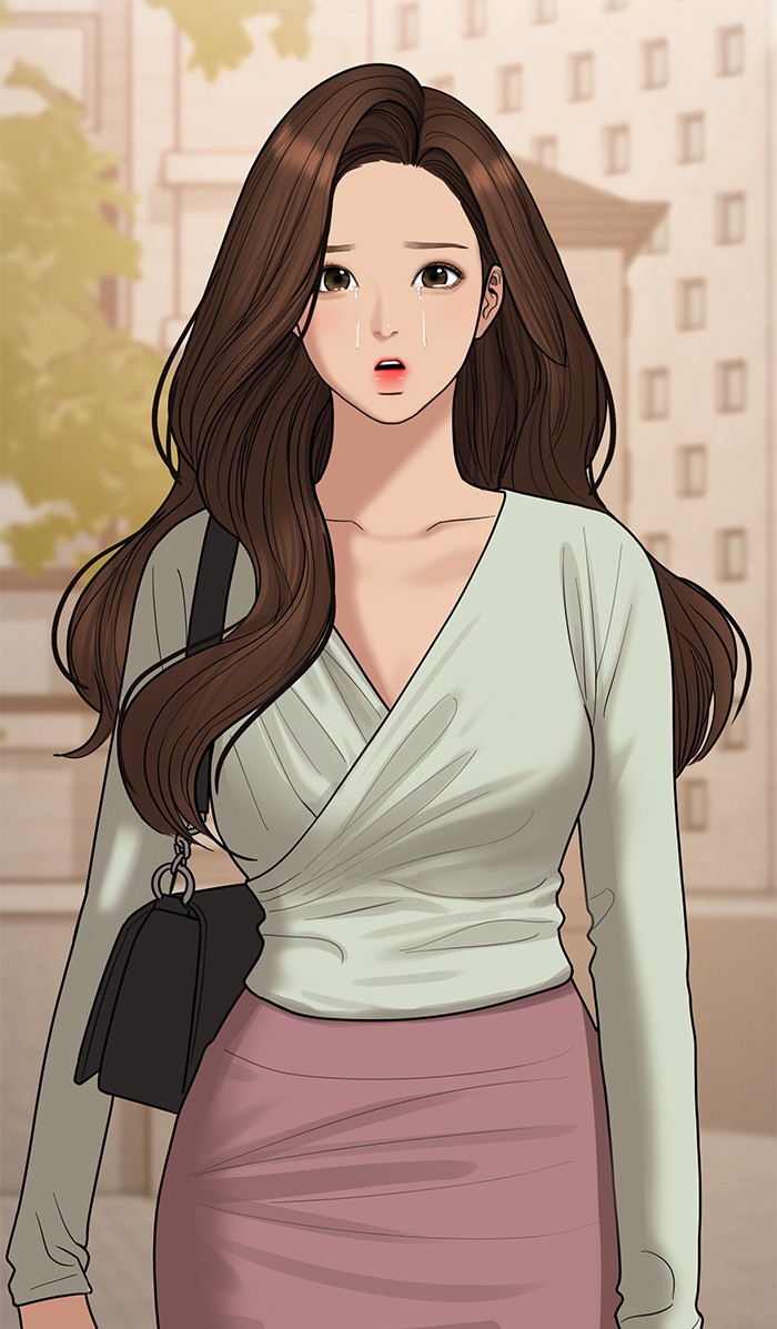 Read True Beauty EN Manga Online