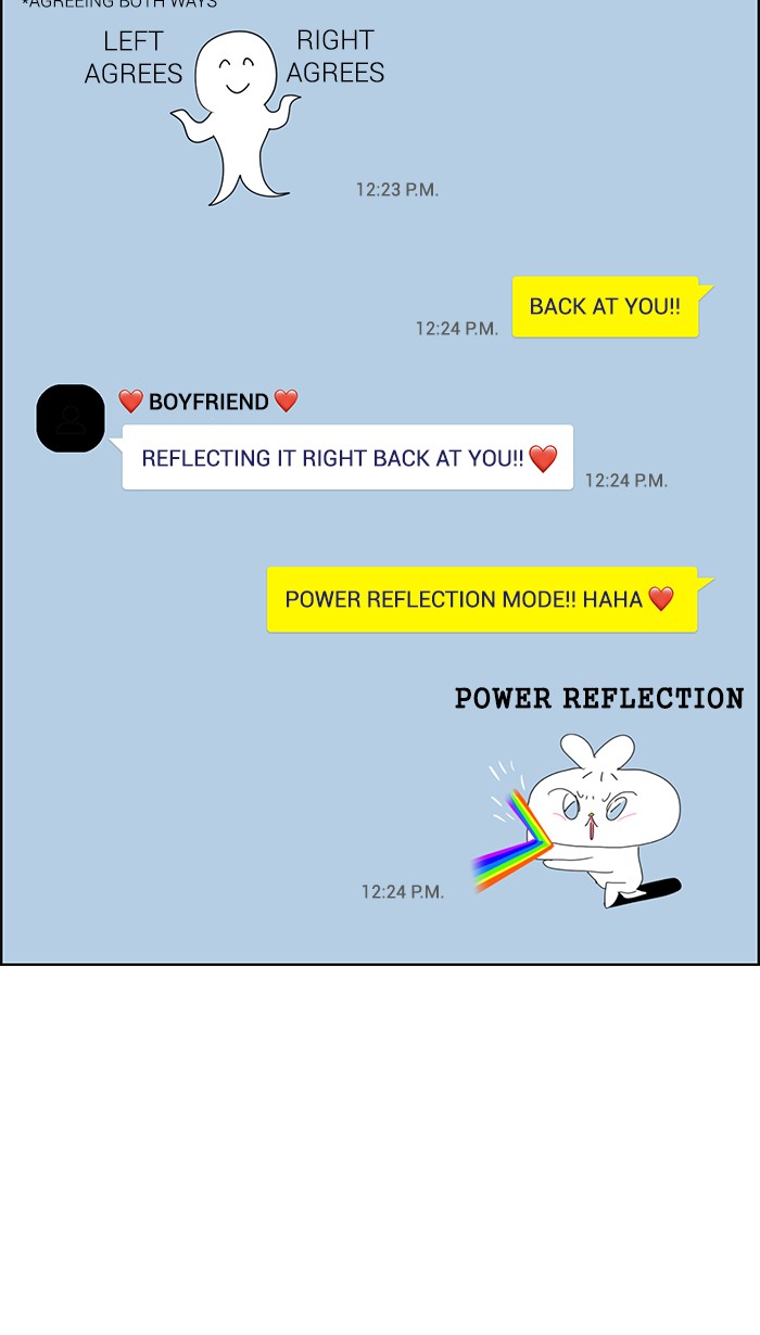 Read True Beauty EN Manga Online