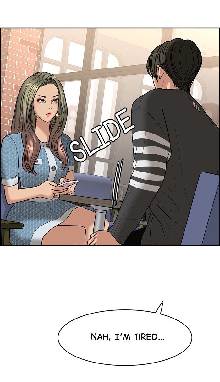 Read True Beauty EN Manga Online