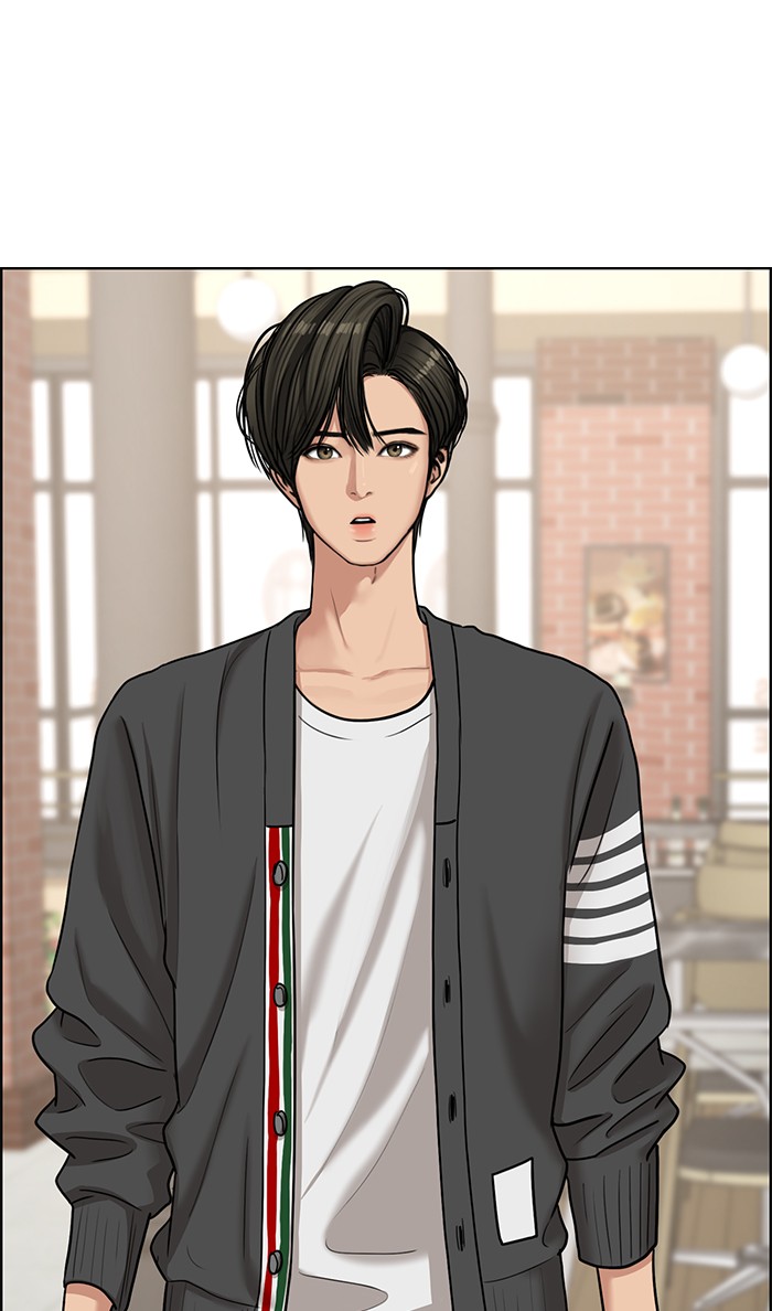 Read True Beauty EN Manga Online