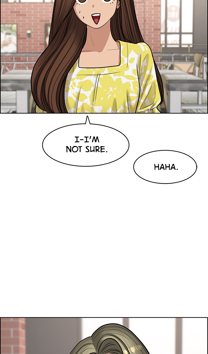 Read True Beauty EN Manga Online