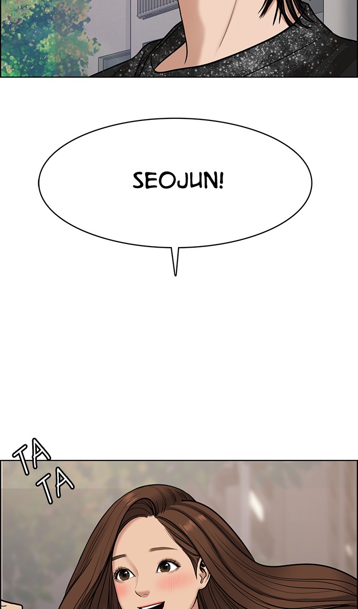 Read True Beauty EN Manga Online